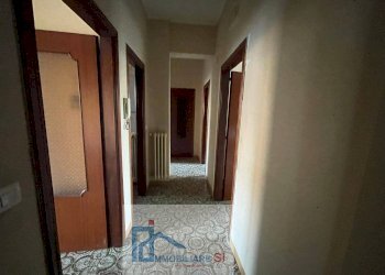 Appartamento Via Luigi Settembrini, Benevento - foto 2