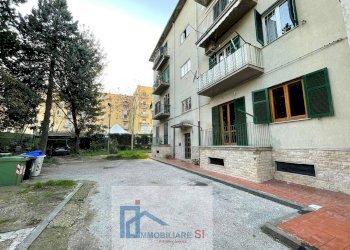 Appartamento Via Luigi Settembrini, Benevento - foto 4