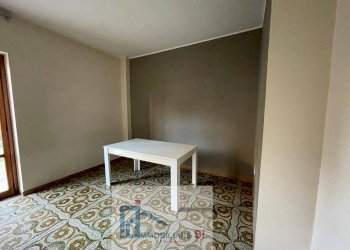 Appartamento Via Luigi Settembrini, Benevento - foto 7