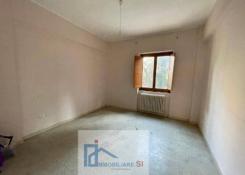 Appartamento Via Luigi Settembrini, Benevento - foto 8