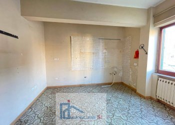 Appartamento Via Luigi Settembrini, Benevento - foto 9