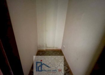 Appartamento Via Luigi Settembrini, Benevento - foto 10