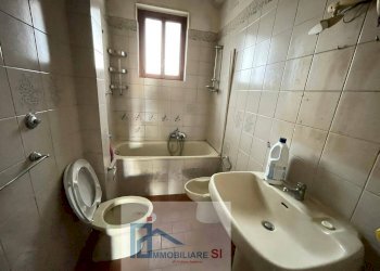 Appartamento Via Luigi Settembrini, Benevento - foto 11