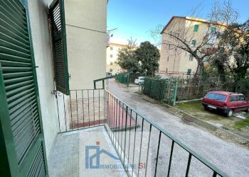 Appartamento Via Luigi Settembrini, Benevento - foto 13