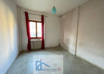 Appartamento Via Luigi Settembrini, Benevento - foto 14