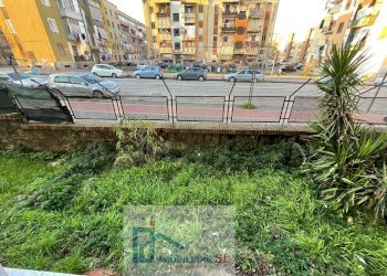 Appartamento Via Luigi Settembrini, Benevento - foto 16