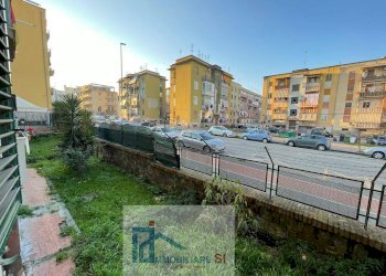 Appartamento Via Luigi Settembrini, Benevento - foto 18