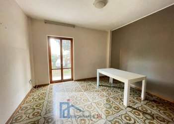 Appartamento Via Luigi Settembrini, Benevento - foto 20