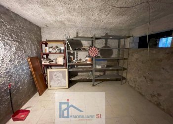 Appartamento Via Luigi Settembrini, Benevento - foto 21