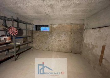 Appartamento Via Luigi Settembrini, Benevento - foto 22