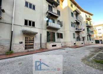 Appartamento Via Luigi Settembrini, Benevento - foto 23