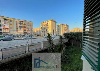 Appartamento Via Luigi Settembrini, Benevento - foto 24