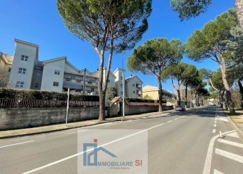 Appartamento Via Fratelli Rosselli, Benevento - foto 1