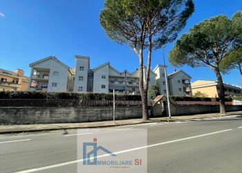 Appartamento Via Fratelli Rosselli, Benevento - foto 2