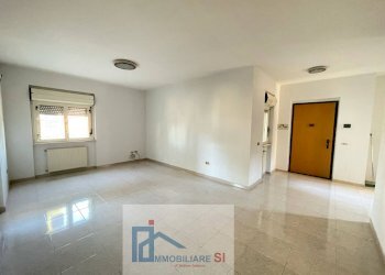 Appartamento Via Fratelli Rosselli, Benevento - foto 6