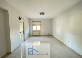 Appartamento Via Fratelli Rosselli, Benevento - foto 7