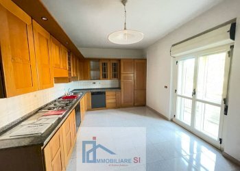 Appartamento Via Fratelli Rosselli, Benevento - foto 9