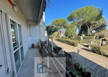 Appartamento Via Fratelli Rosselli, Benevento - foto 10