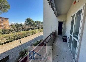 Appartamento Via Fratelli Rosselli, Benevento - foto 11