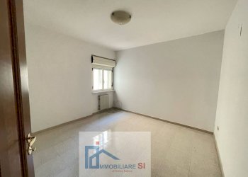 Appartamento Via Fratelli Rosselli, Benevento - foto 13