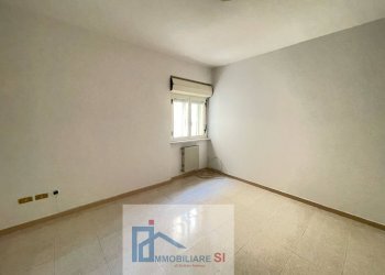 Appartamento Via Fratelli Rosselli, Benevento - foto 14