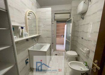 Appartamento Via Fratelli Rosselli, Benevento - foto 16