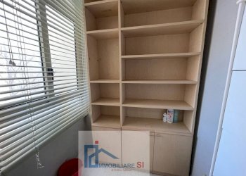 Appartamento Via Fratelli Rosselli, Benevento - foto 17