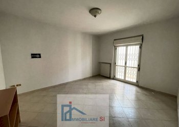 Appartamento Via Fratelli Rosselli, Benevento - foto 19