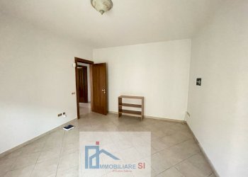 Appartamento Via Fratelli Rosselli, Benevento - foto 20