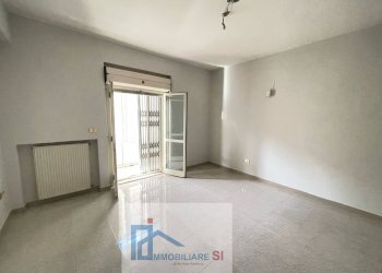 Appartamento Via Fratelli Rosselli, Benevento - foto 21