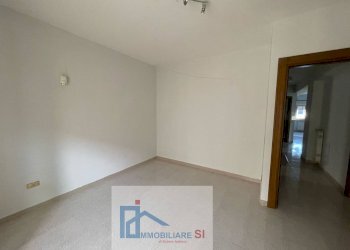 Appartamento Via Fratelli Rosselli, Benevento - foto 25