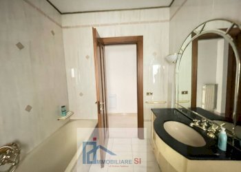 Appartamento Via Fratelli Rosselli, Benevento - foto 27