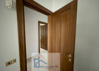 Appartamento Via Fratelli Rosselli, Benevento - foto 29