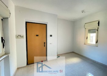 Appartamento Via Fratelli Rosselli, Benevento - foto 30