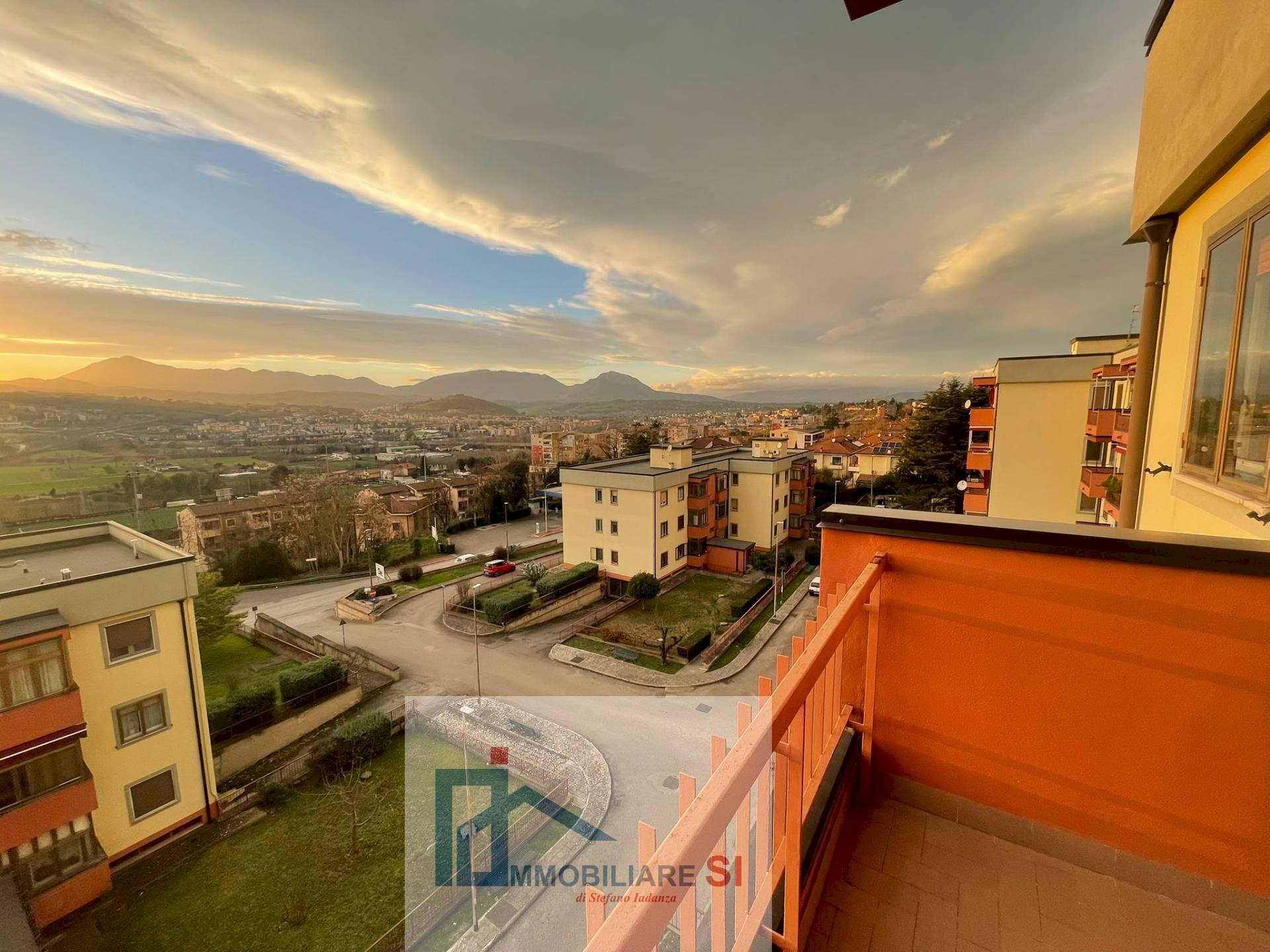 Quadrilocale Via Raffaele Mainella, Benevento - foto 2