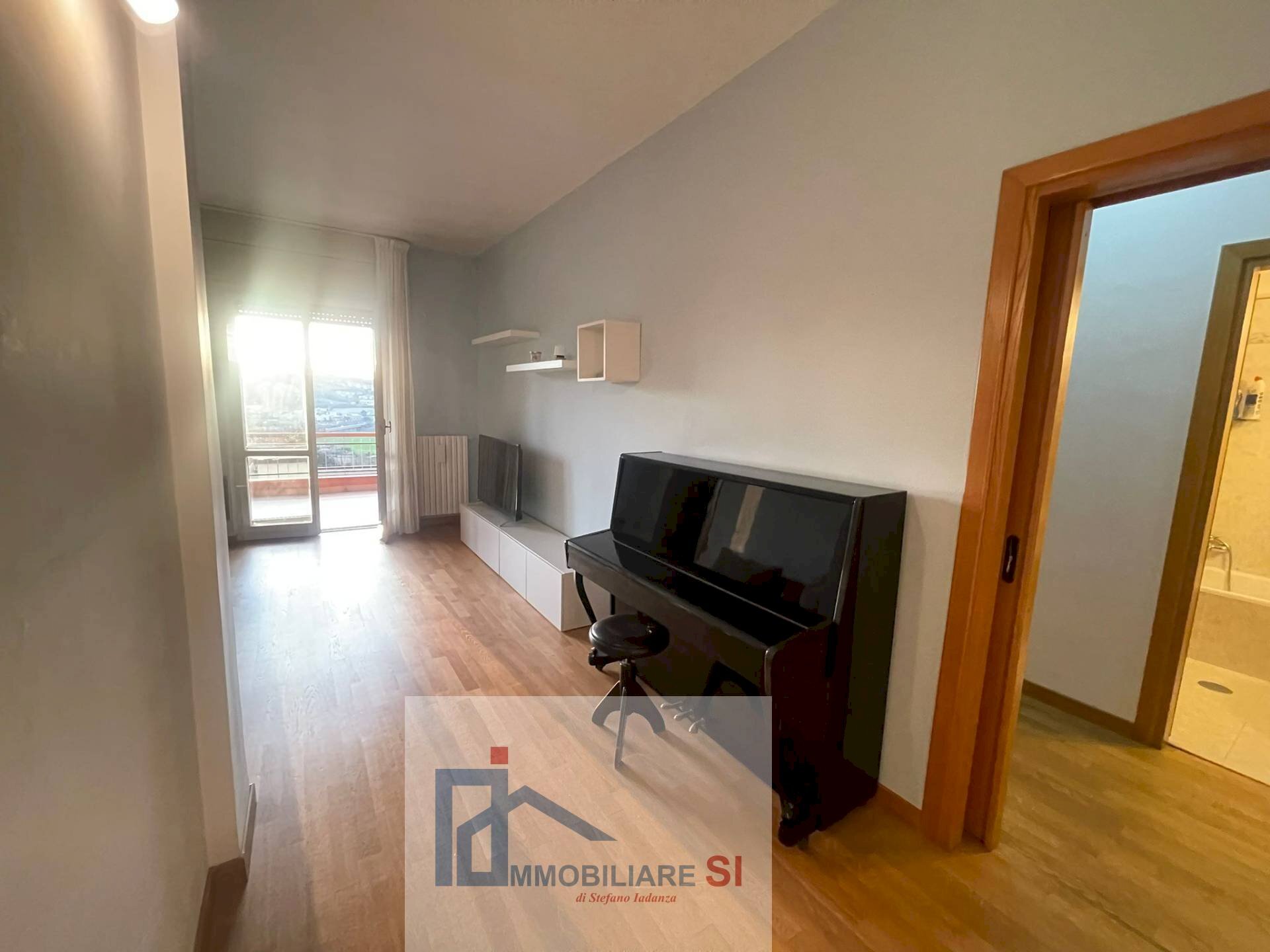 Quadrilocale Via Raffaele Mainella, Benevento - foto 3