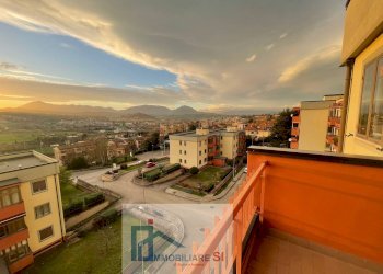 Quadrilocale Via Raffaele Mainella, Benevento - foto 2