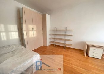 Quadrilocale Via Raffaele Mainella, Benevento - foto 5