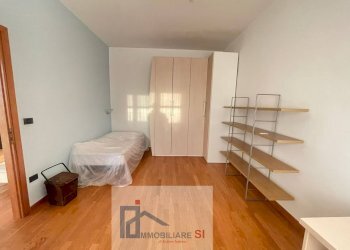 Quadrilocale Via Raffaele Mainella, Benevento - foto 6