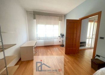 Quadrilocale Via Raffaele Mainella, Benevento - foto 7