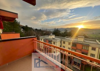 Quadrilocale Via Raffaele Mainella, Benevento - foto 8