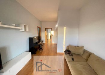 Quadrilocale Via Raffaele Mainella, Benevento - foto 9