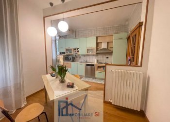 Quadrilocale Via Raffaele Mainella, Benevento - foto 12