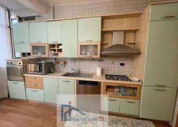 Quadrilocale Via Raffaele Mainella, Benevento - foto 13