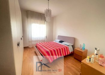 Quadrilocale Via Raffaele Mainella, Benevento - foto 16