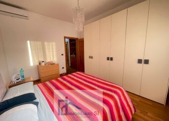 Quadrilocale Via Raffaele Mainella, Benevento - foto 17