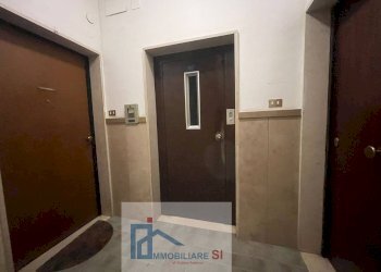 Quadrilocale Via Raffaele Mainella, Benevento - foto 21