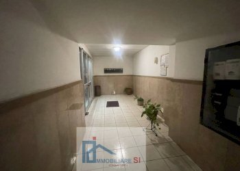 Quadrilocale Via Raffaele Mainella, Benevento - foto 22