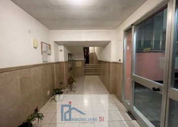 Quadrilocale Via Raffaele Mainella, Benevento - foto 23