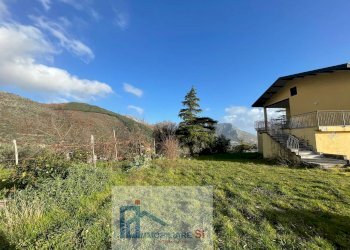 Independent house Via delle Rimembranze Prima Traversa, Cautano - photo 5